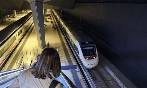 de logroño a tudela|Autobús de Logroño a Tudela desde 1€ con Jimenez